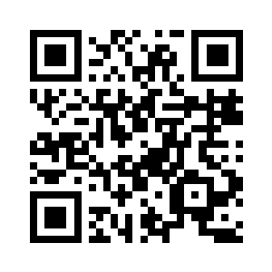 他肯定不会无动于衷二维码生成