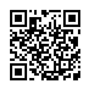 他肯定不会显得十分特别二维码生成