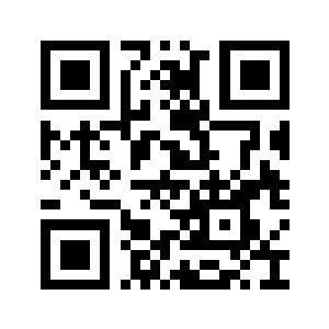 他肯定不会赎回你二维码生成