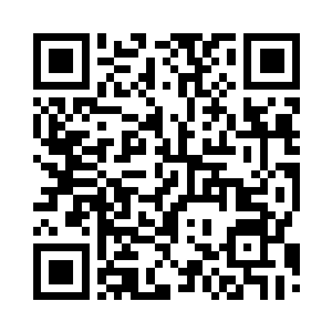 他肯定不会选择在原来第一次开启大二维码生成