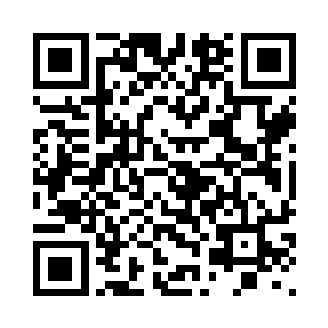 他肯定不可能直接使用军中的力量二维码生成