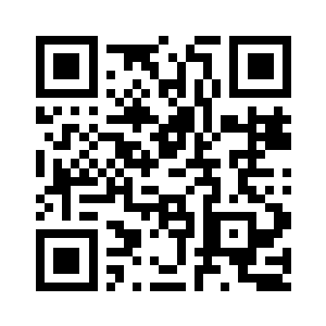 他肯定不屑用这样的手段二维码生成