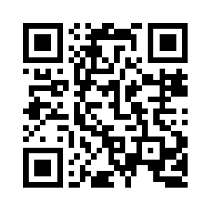 他肯定不希望你活在痛苦之中二维码生成