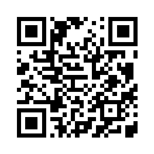 他肯定不放心舒将军一家二维码生成