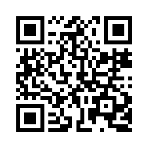 他肯定不敢看自己现在的样子二维码生成