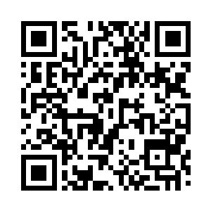 他肯定不知道我们会遇到这样的事情二维码生成