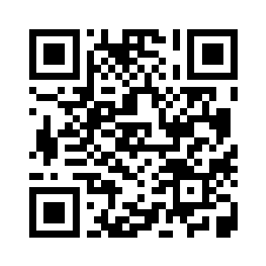 他肯定也注意到了那一夜的大战二维码生成