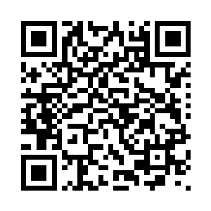 他肯定会冲上去干掉这嘴贱的家伙二维码生成