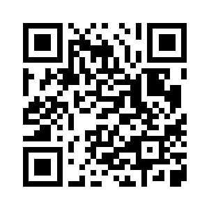 他肯定会制造出一个代言人二维码生成