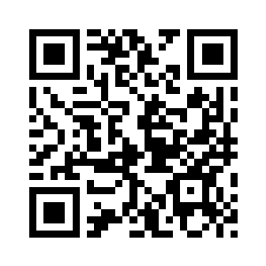 他肯定会努力促成这笔转会交易二维码生成