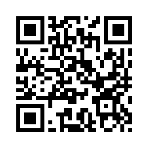 他肯定会受到不小的波及二维码生成