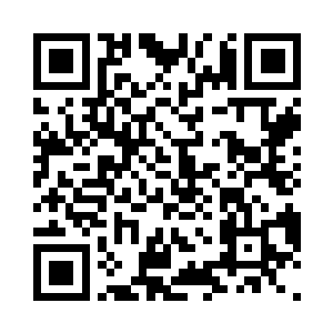 他肯定会受到曼城中后卫们的重点盯防二维码生成