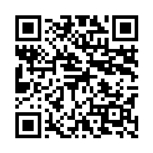 他肯定会因为玩忽职守的大罪被推上斩鬼台的二维码生成