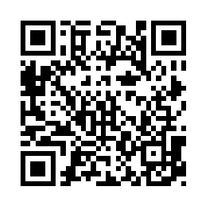 他肯定会因为这具古尸在这边多留几天二维码生成