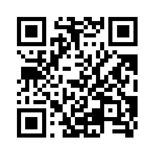 他肯定会在他不在期间二维码生成