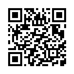 他肯定会安排人埋伏在周围二维码生成