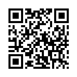 他肯定会对我们动手的二维码生成