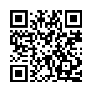 他肯定会将记者弄到现场二维码生成