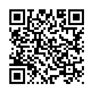 他肯定会将这项罪名加在你的头上二维码生成