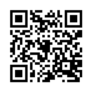 他肯定会想办法将我们三个分开二维码生成