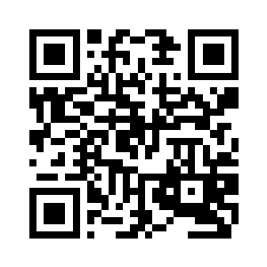他肯定会把怒气发泄到我们身上二维码生成