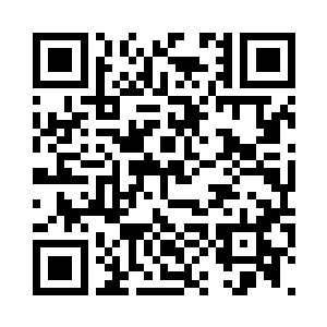 他肯定会是她这个亲娘回家的主力军二维码生成