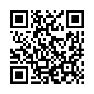 他肯定会有多远就多远把你赶走二维码生成