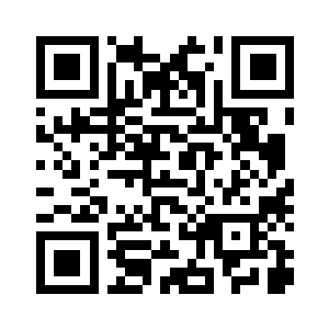 他肯定会死无葬身之地二维码生成