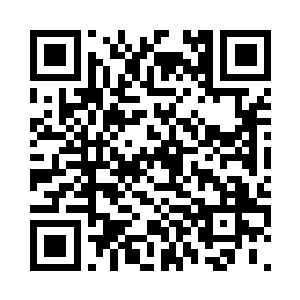 他肯定会毫不犹豫的吐唐猛一脸唾沫二维码生成