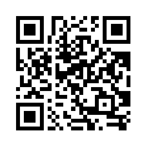 他肯定会猜到是他们做的二维码生成