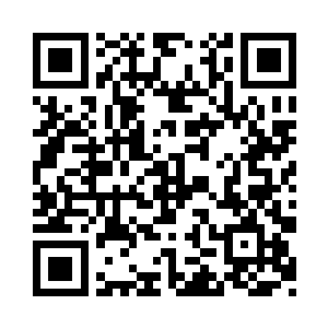 他肯定会第一时间赶回去主持这场大战二维码生成