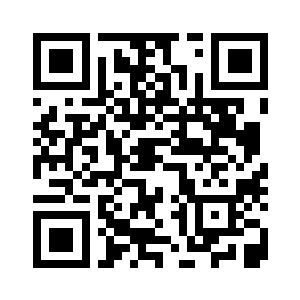 他肯定会被排除在大名单之外的二维码生成