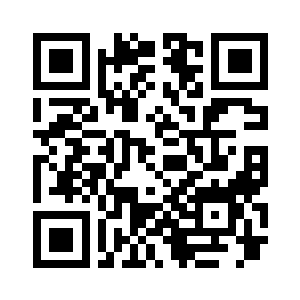 他肯定会连本带利地骂回去的二维码生成