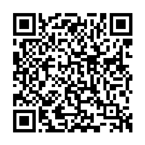 他肯定会选择教育资源和医疗资源比较好的地方二维码生成