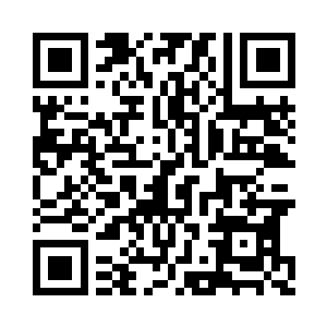 他肯定会选择让巫果和嘟嘟继续留在他体内二维码生成