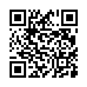 他肯定会隐瞒这件事的二维码生成