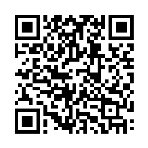 他肯定修炼了几万年才能有这样的掌控能力二维码生成