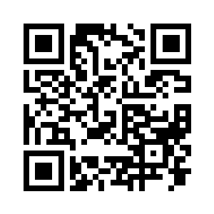 他肯定和霍家的关系不一般二维码生成