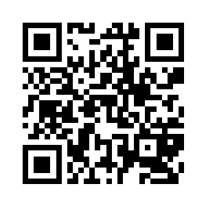 他肯定在心里面也会埋怨自己二维码生成