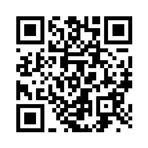 他肯定在第一时间就赶紧溜掉了二维码生成
