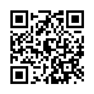 他肯定在绘画和雕塑方面二维码生成