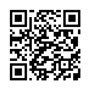 他肯定在美滋滋的期待着后福呢二维码生成