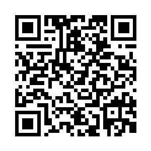 他肯定在苦思明天纪委该如何帮他圆谎二维码生成