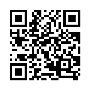 他肯定寻找过第二块符字二维码生成