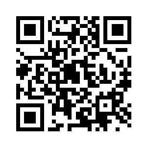 他肯定就不管萧摇的事了二维码生成