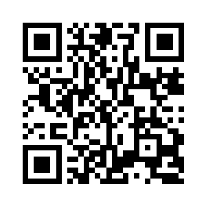 他肯定就是世界级的巨星了二维码生成