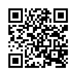 他肯定得从中抽取佣金二维码生成