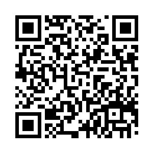 他肯定按耐不住……到时候就有好戏看了二维码生成