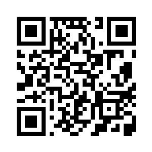 他肯定接受过这方面的专门培训二维码生成