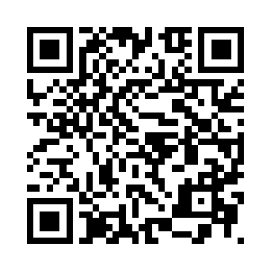 他肯定早就猜到了咱们邀请了帮手二维码生成